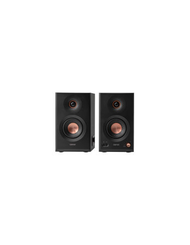 Edifier MR5 Active Studio Monitors...